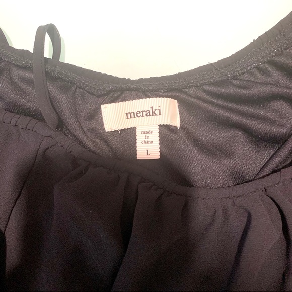 Meraki | Large Women Boise - Picture 2 of 3